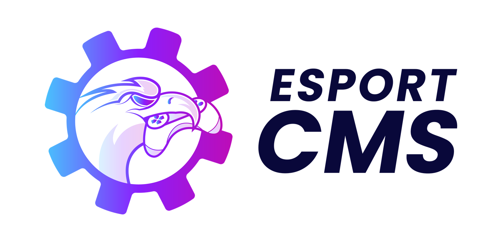 eSport-CMS